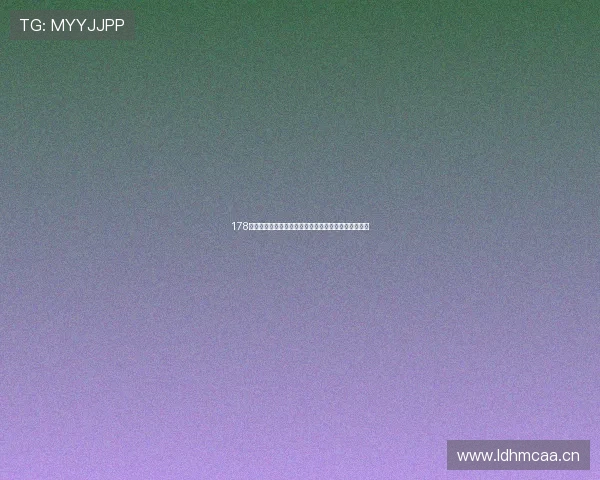 178直播足球篮球赛事精彩呈现实时比分深度解析互动体验