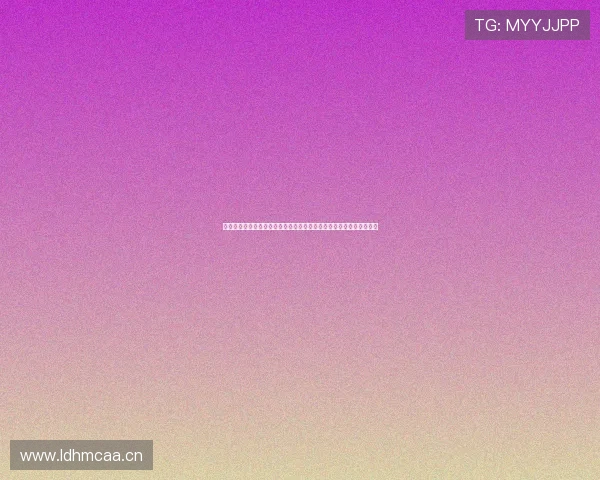 哈登告别快船赛场瞬间全记录高清离场画面深度回顾球迷视角情感解读