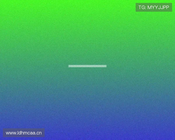 免费羽毛球赛事直播平台推荐与高清观赛体验全网资源整合 免费羽毛球赛事直播平台推荐与高清观赛体验全网资源整合