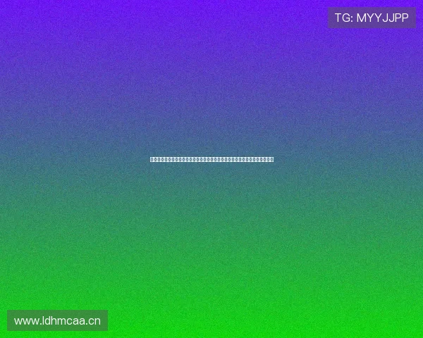 收米直播网打造专业互动娱乐直播新生态平台引领全民内容创作与价值分享时代 收米直播网打造专业互动娱乐直播新生态平台引领全民内容创作与价值分享时代