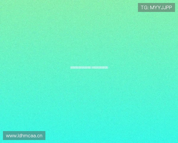 山东体育频道在线直播观看入口 一站式体验精彩赛事直播 山东体育频道在线直播观看入口 一站式体验精彩赛事直播