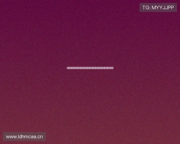 欧冠足球比赛视频直播平台精彩赛事全程高清呈现实时解说与数据分析 欧冠足球比赛视频直播平台精彩赛事全程高清呈现实时解说与数据分析