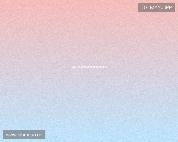 畅享70x处理器解析及其在智能手机中的应用优势