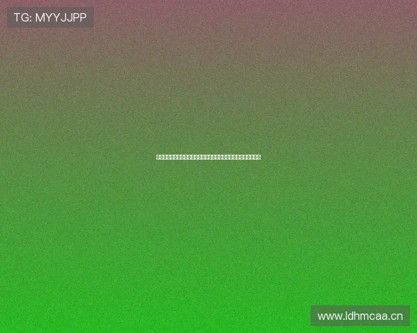 英超高清直播吧带你畅享顶级足球赛事精彩瞬间与激情时刻全程陪伴 英超高清直播吧带你畅享顶级足球赛事精彩瞬间与激情时刻全程陪伴