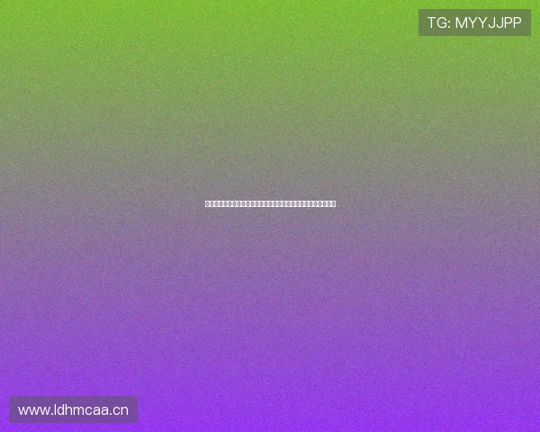 说球帝直播在线观看免费带你畅享足球篮球赛事高清实时观看平台 说球帝直播在线观看免费带你畅享足球篮球赛事高清实时观看平台