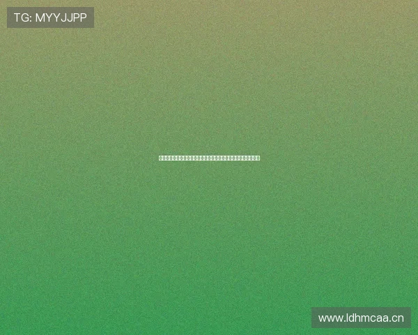 雨燕直播足球赛事高清免费观看平台全面解析，畅享赛事精彩瞬间