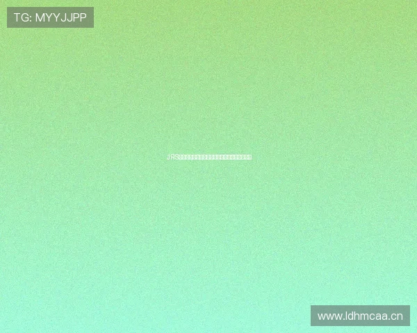 JRS低调直播揭秘幕后精彩内容与独家互动体验分享