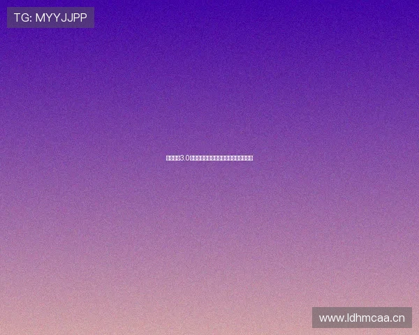 云开体育3.0最新版官方下载体验全新功能和赛事资讯