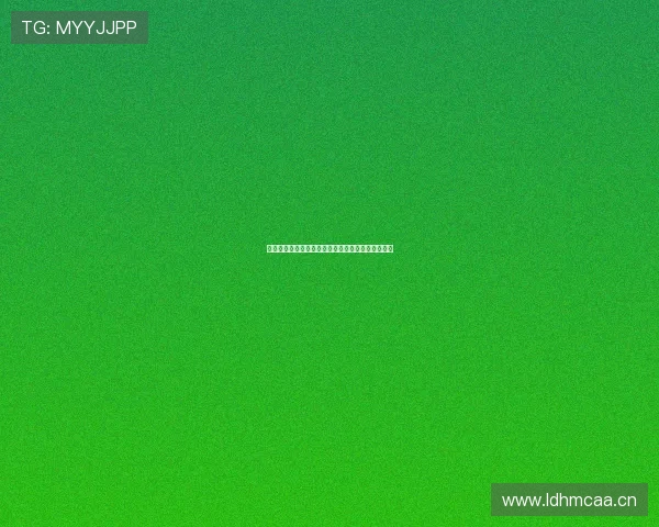 红海救援全程在线直播揭秘危机营救背后的真实故事