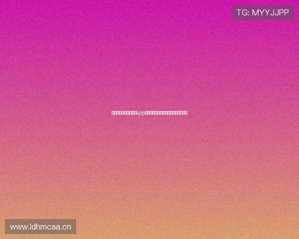 轻松获取免费篮球直播app推荐，让你随时随地畅享精彩赛事直播