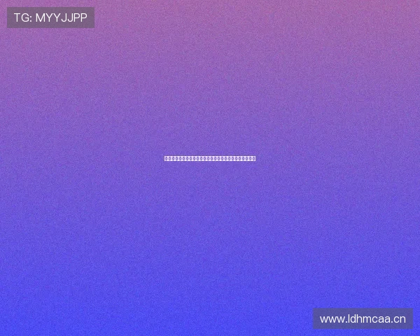 高清五星体育在线直播畅享体育盛宴即时赛事全程无缝跟踪